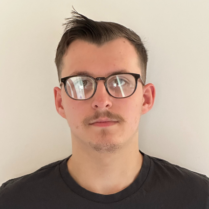 Thibault GUILLEMIN